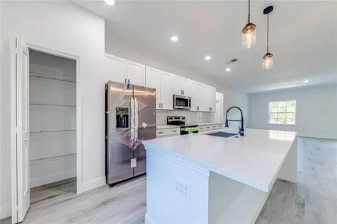 10720 N Citrus Springs Boulevard Citrus Springs FL 34434