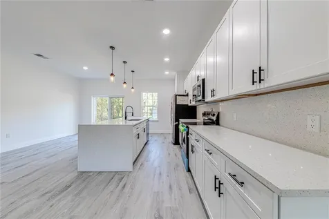 10720 N Citrus Springs Boulevard Citrus Springs FL 34434