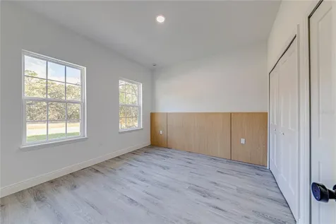 10720 N Citrus Springs Boulevard Citrus Springs FL 34434