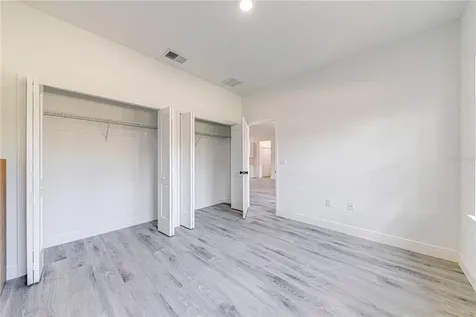 10720 N Citrus Springs Boulevard Citrus Springs FL 34434