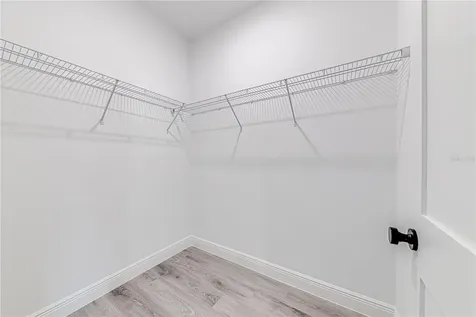 10720 N Citrus Springs Boulevard Citrus Springs FL 34434