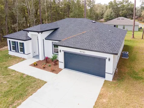 10720 N Citrus Springs Boulevard Citrus Springs FL 34434