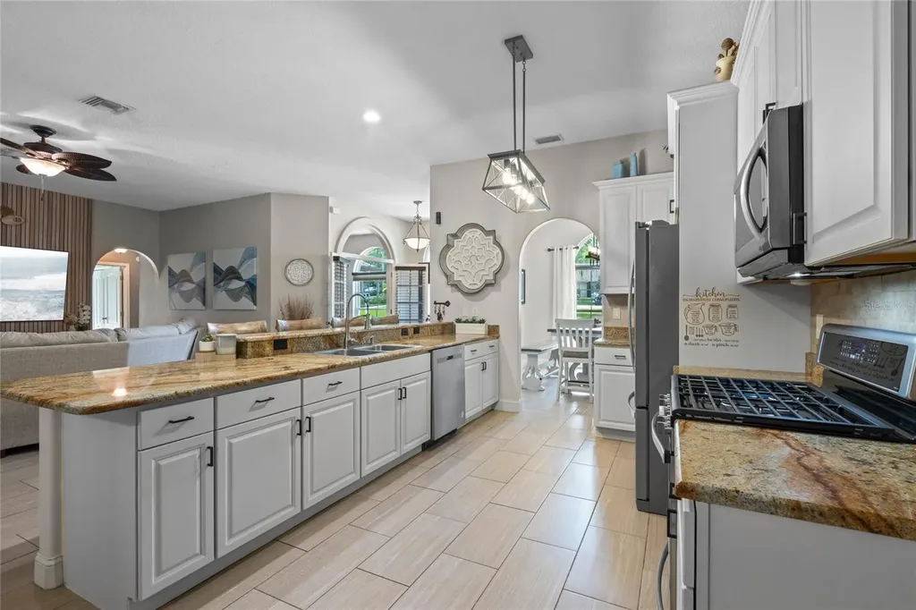 11516 Lyons Court Clermont FL 34711