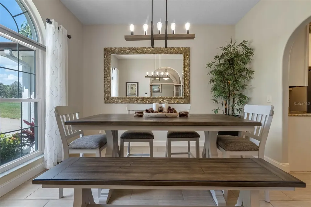 11516 Lyons Court Clermont FL 34711