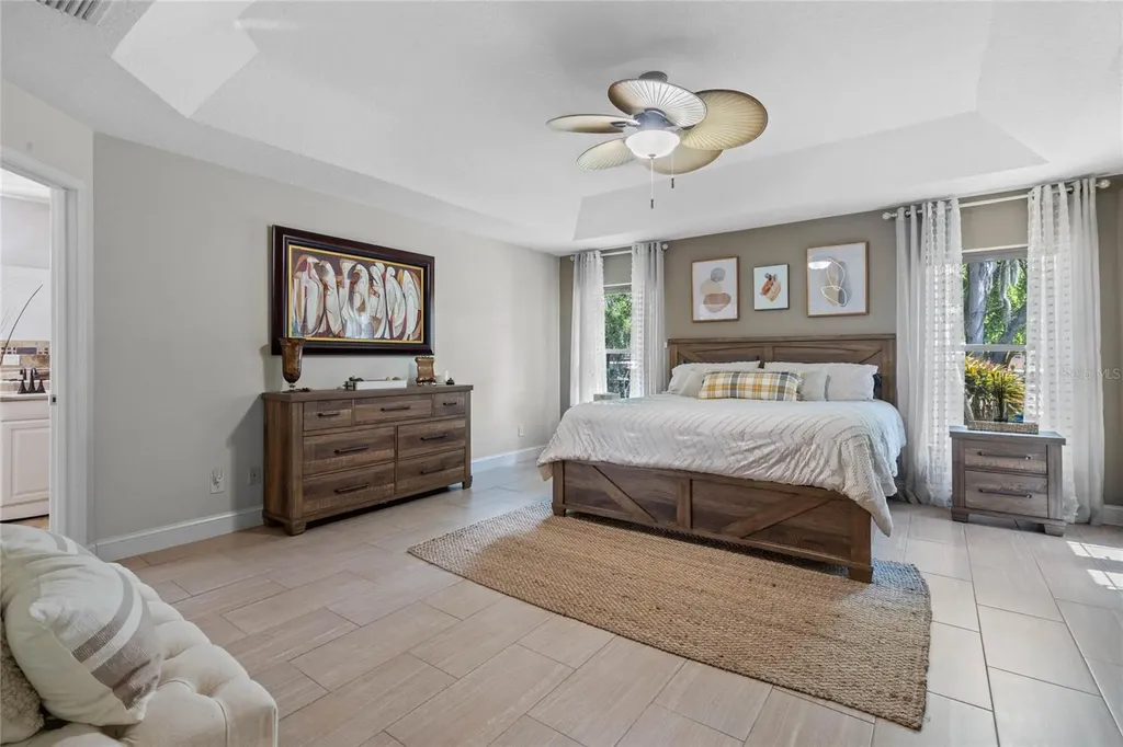 11516 Lyons Court Clermont FL 34711
