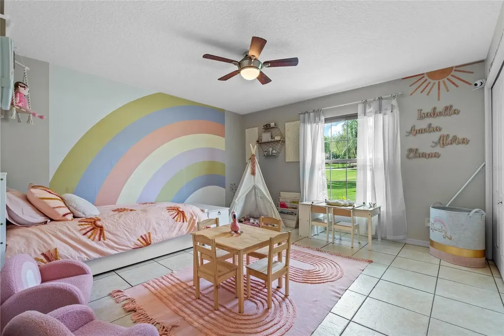 11516 Lyons Court Clermont FL 34711