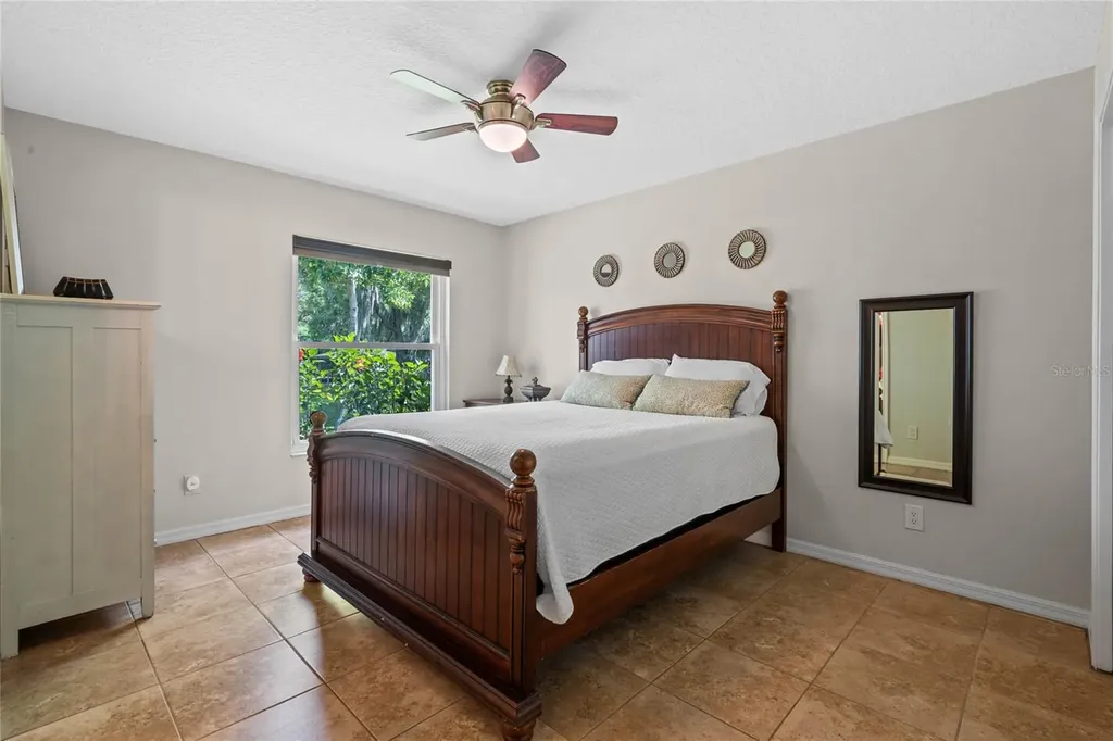 11516 Lyons Court Clermont FL 34711