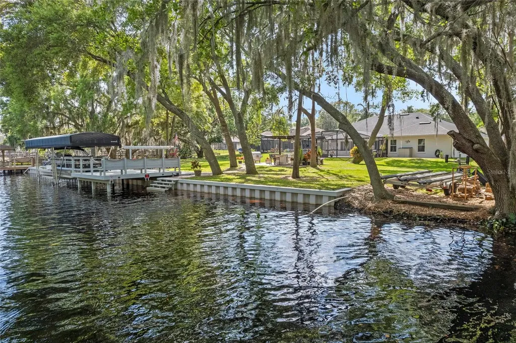 11516 Lyons Court Clermont FL 34711