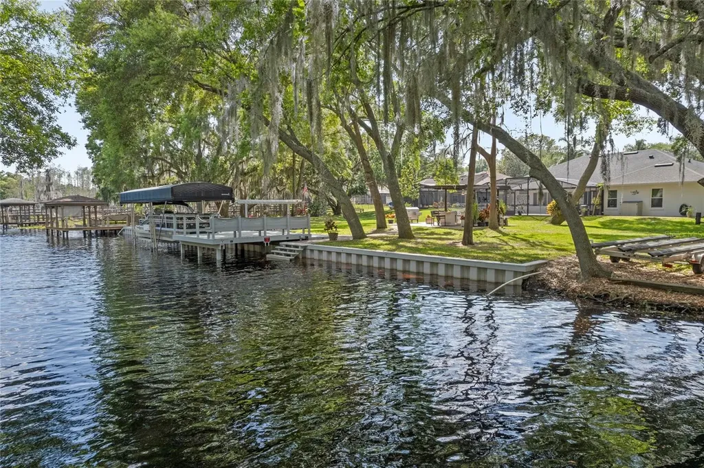 11516 Lyons Court Clermont FL 34711