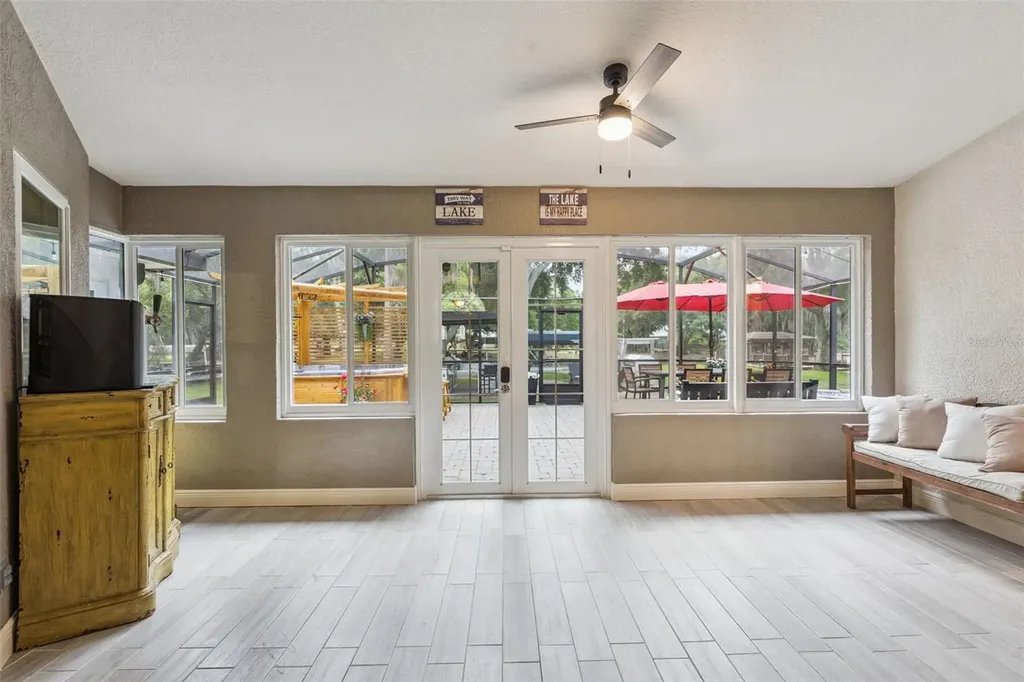 11516 Lyons Court Clermont FL 34711
