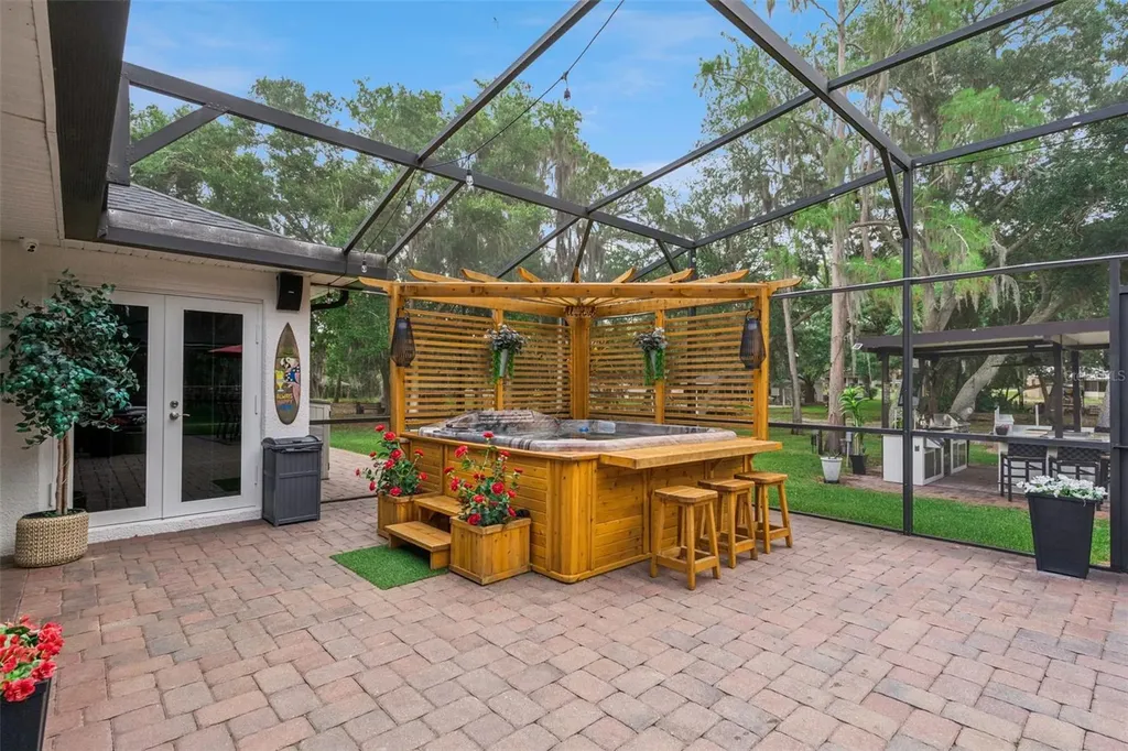 11516 Lyons Court Clermont FL 34711