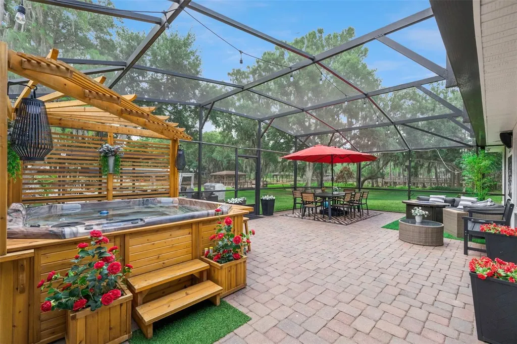 11516 Lyons Court Clermont FL 34711
