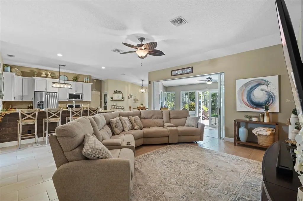 11516 Lyons Court Clermont FL 34711