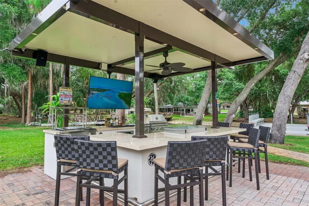 11516 Lyons Court Clermont FL 34711