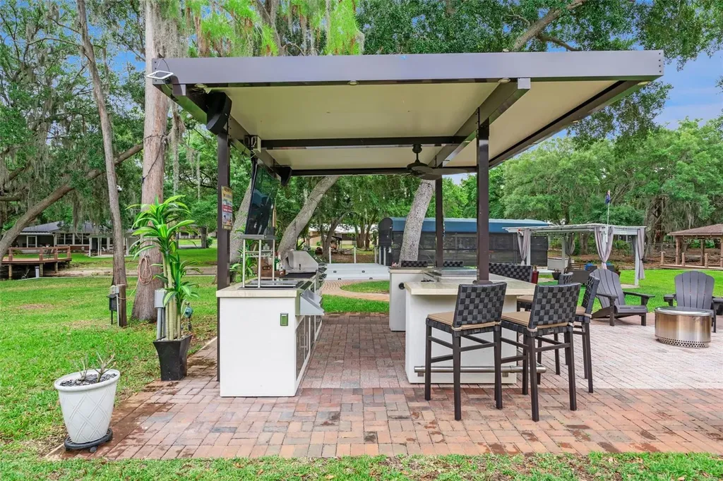 11516 Lyons Court Clermont FL 34711
