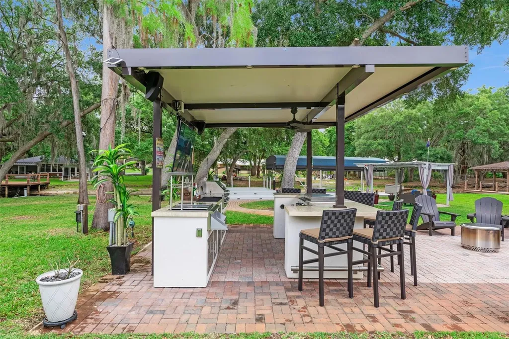 11516 Lyons Court Clermont FL 34711