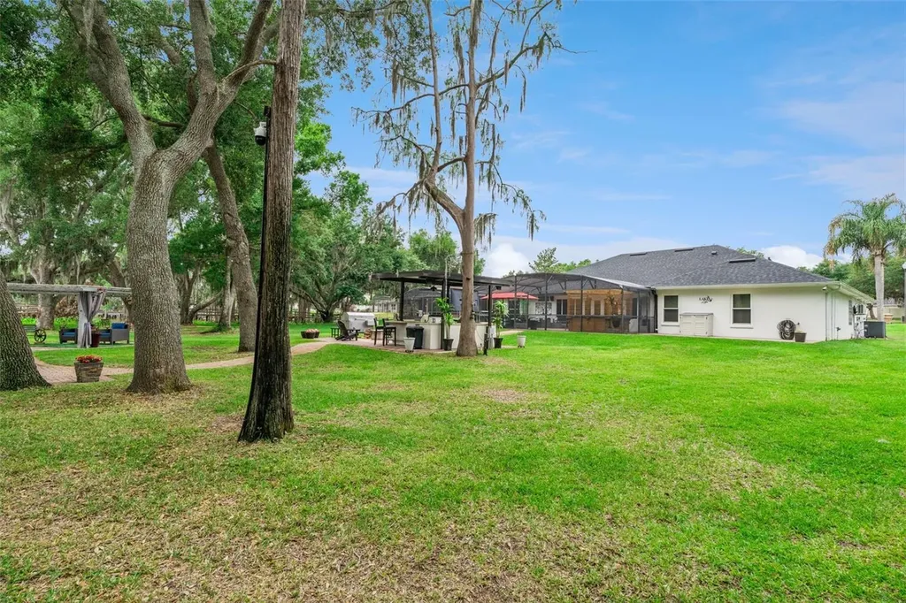 11516 Lyons Court Clermont FL 34711