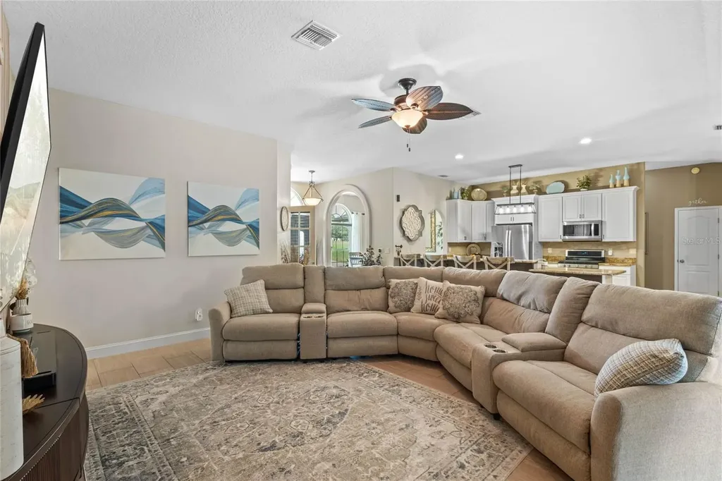 11516 Lyons Court Clermont FL 34711