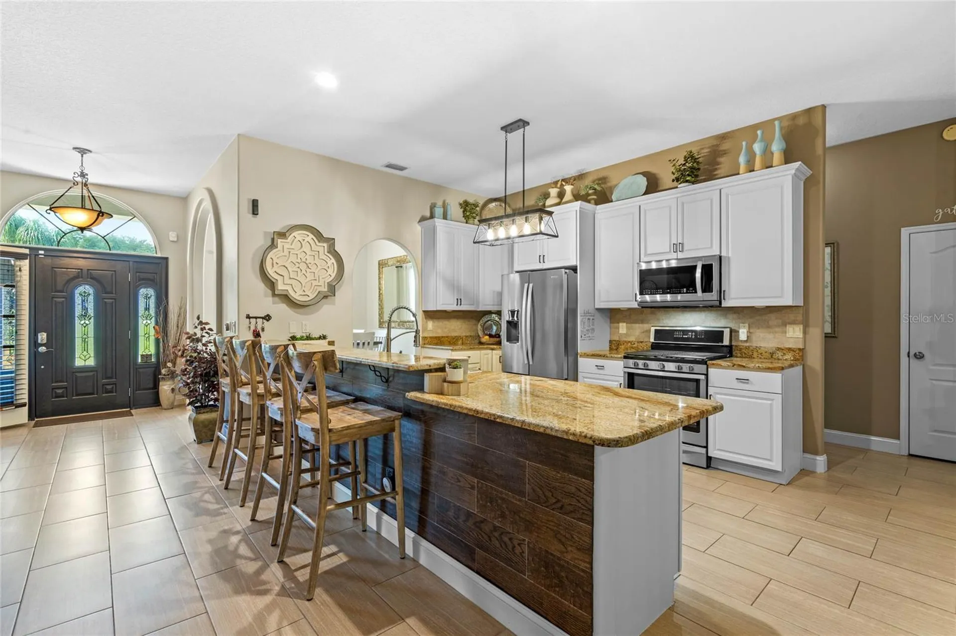 11516 Lyons Court Clermont FL 34711