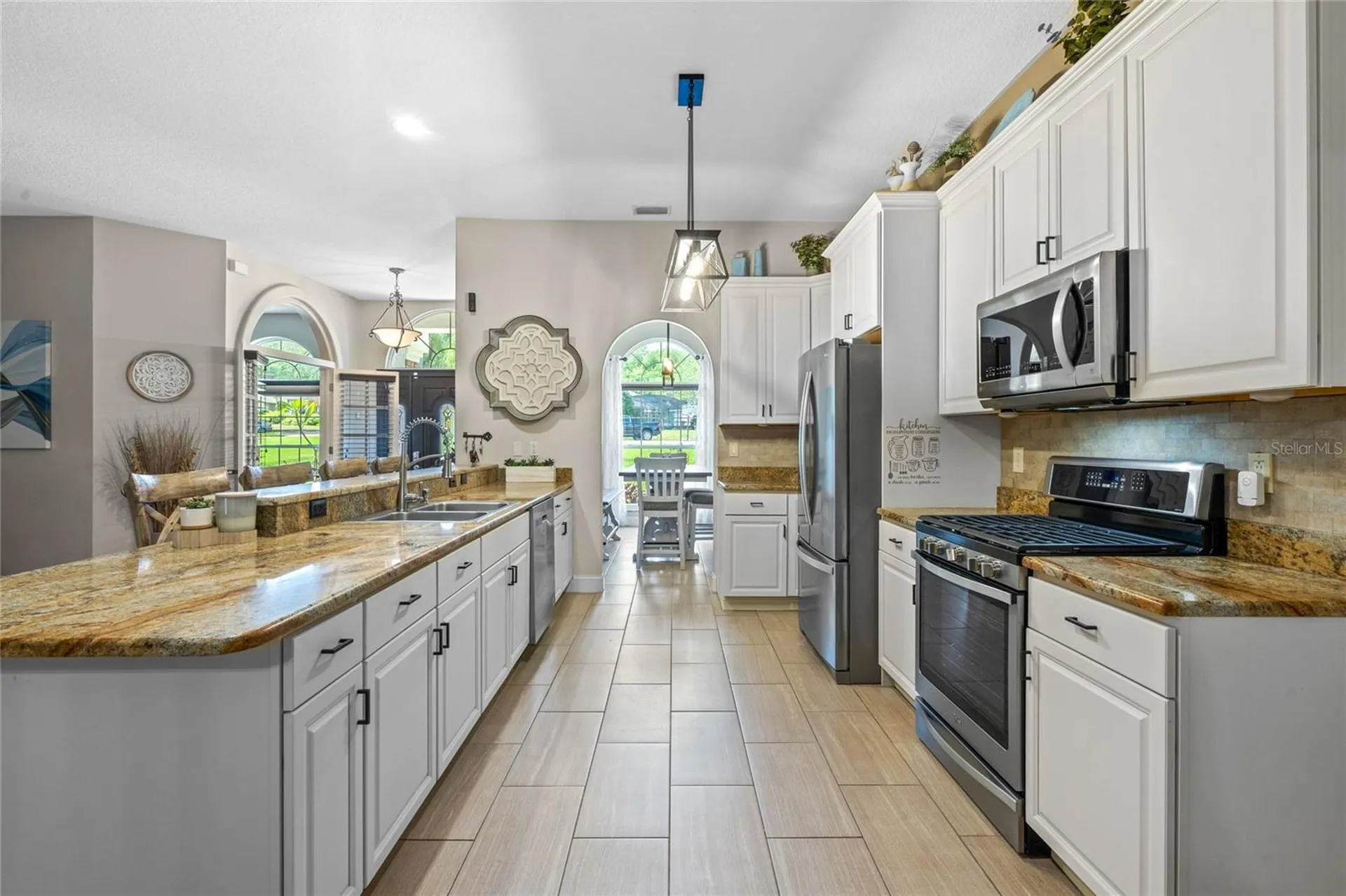 11516 Lyons Court Clermont FL 34711