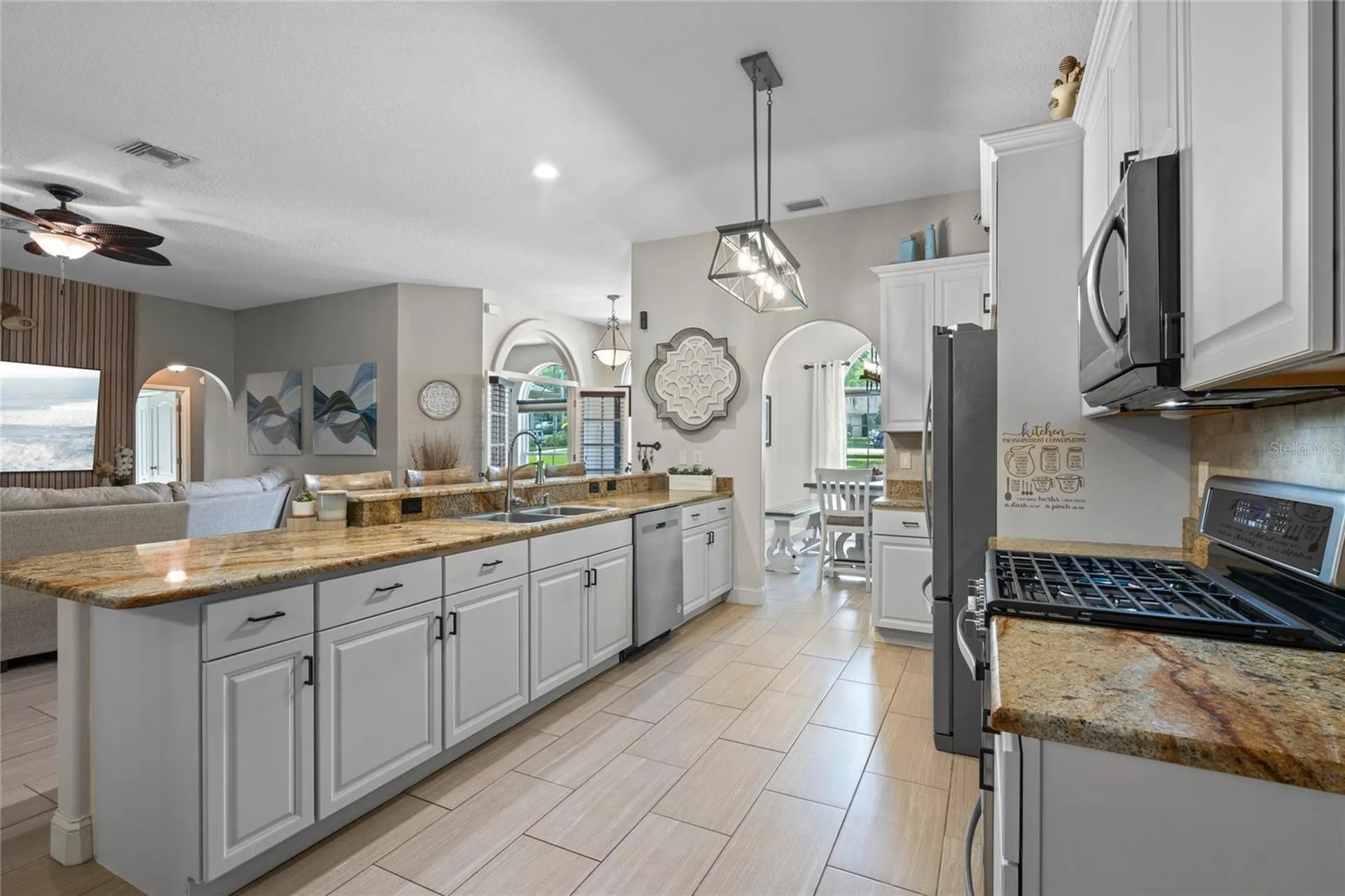 11516 Lyons Court Clermont FL 34711