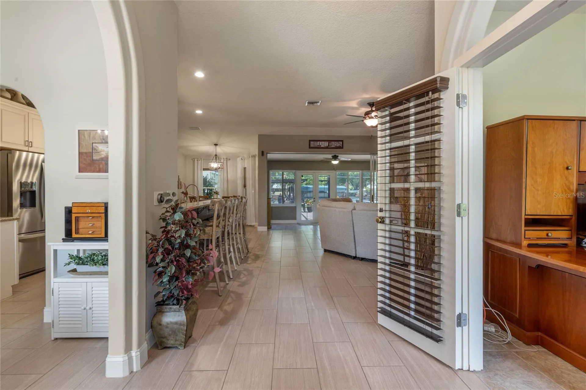 11516 Lyons Court Clermont FL 34711