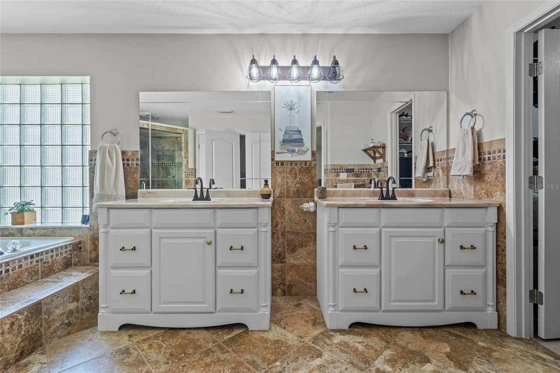 11516 Lyons Court Clermont FL 34711