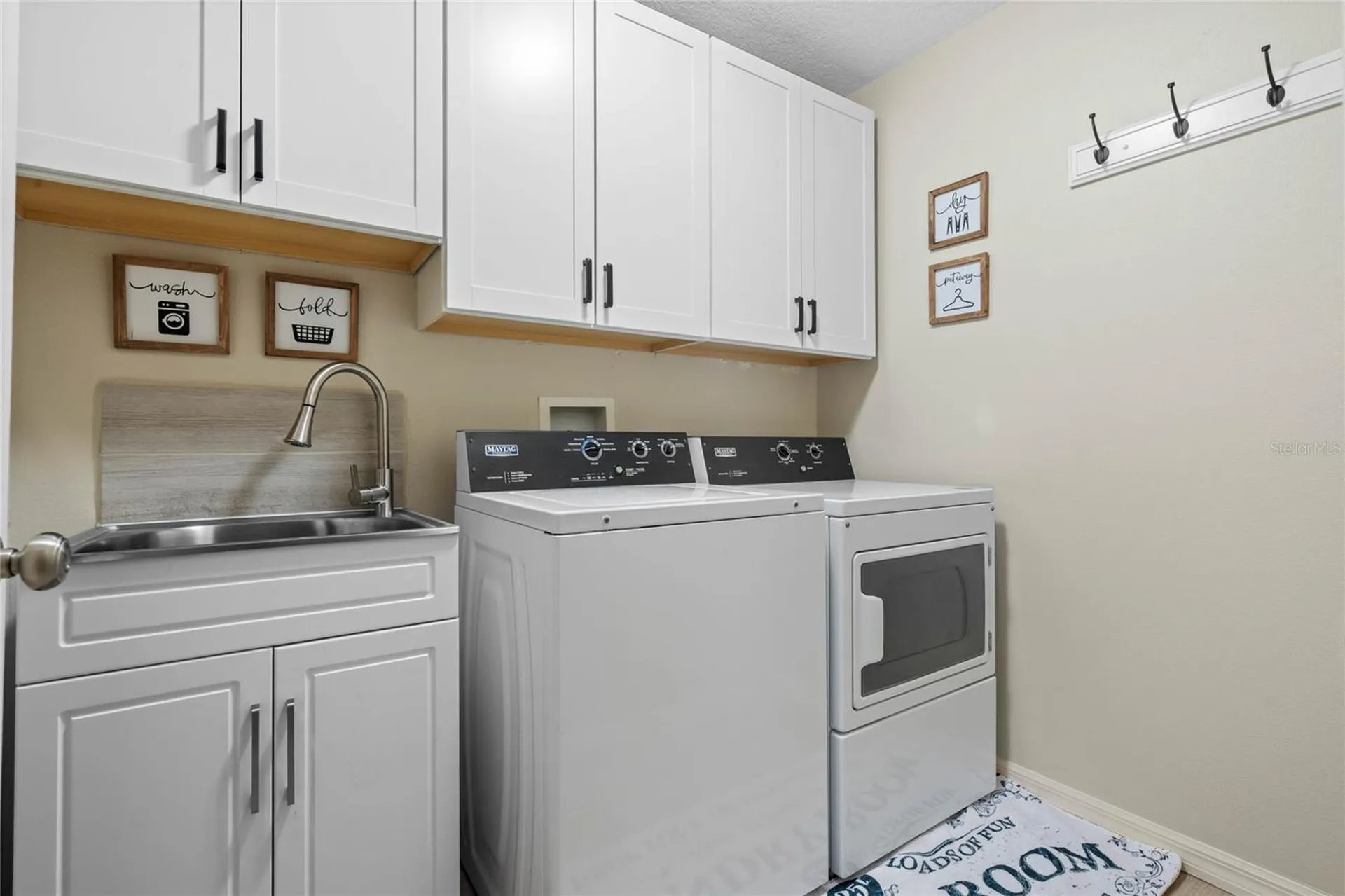 11516 Lyons Court Clermont FL 34711