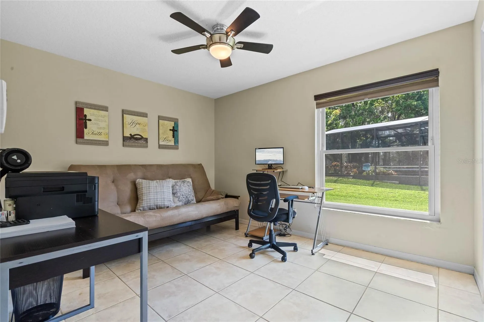 11516 Lyons Court Clermont FL 34711