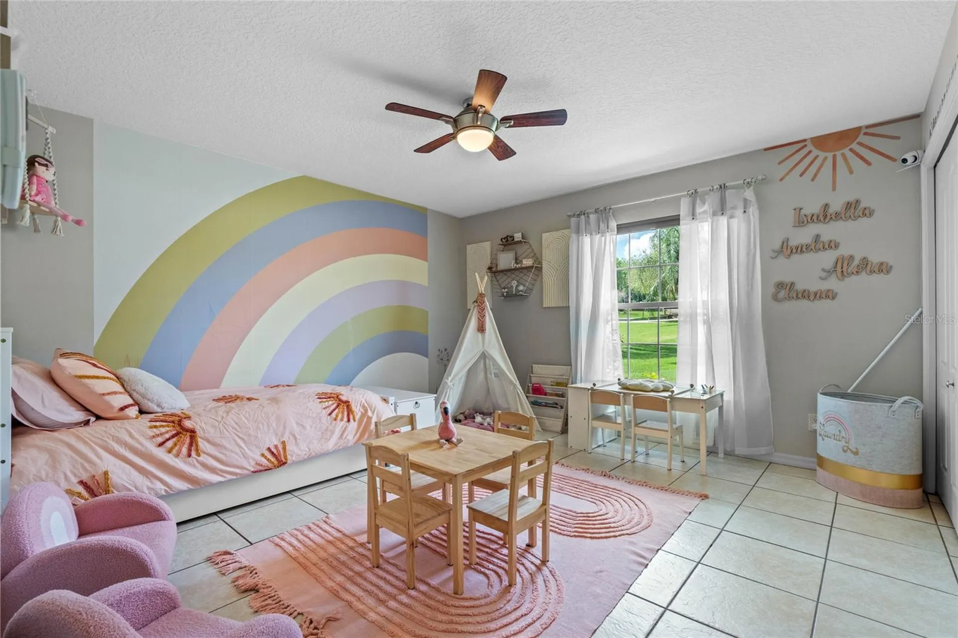 11516 Lyons Court Clermont FL 34711