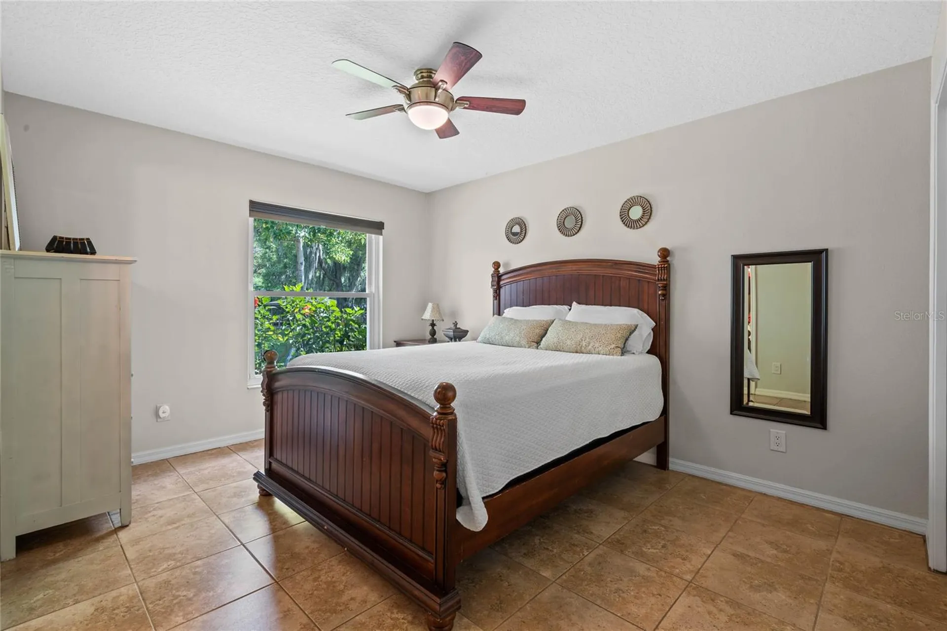 11516 Lyons Court Clermont FL 34711