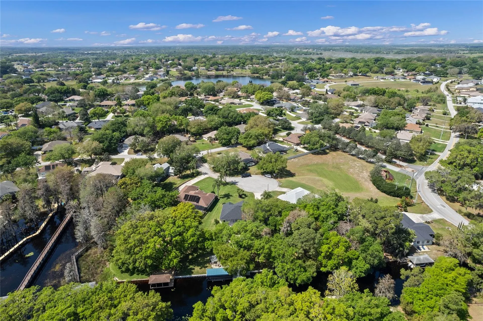 11516 Lyons Court Clermont FL 34711