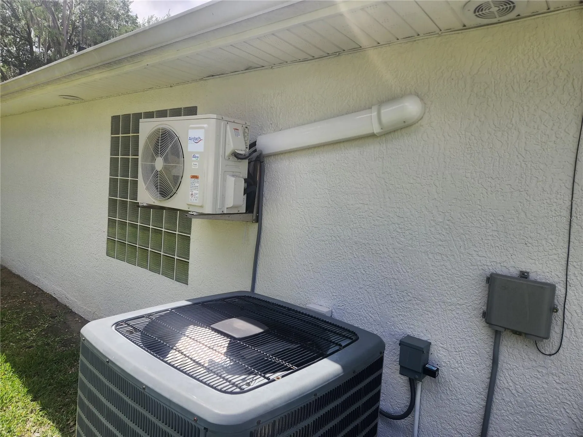 11516 Lyons Court Clermont FL 34711