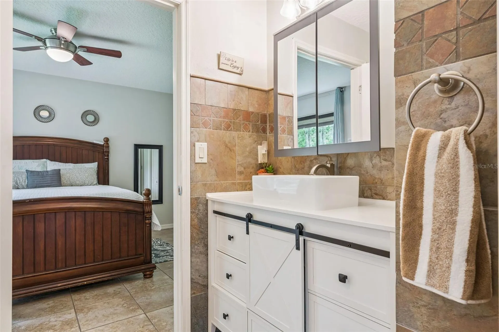 11516 Lyons Court Clermont FL 34711