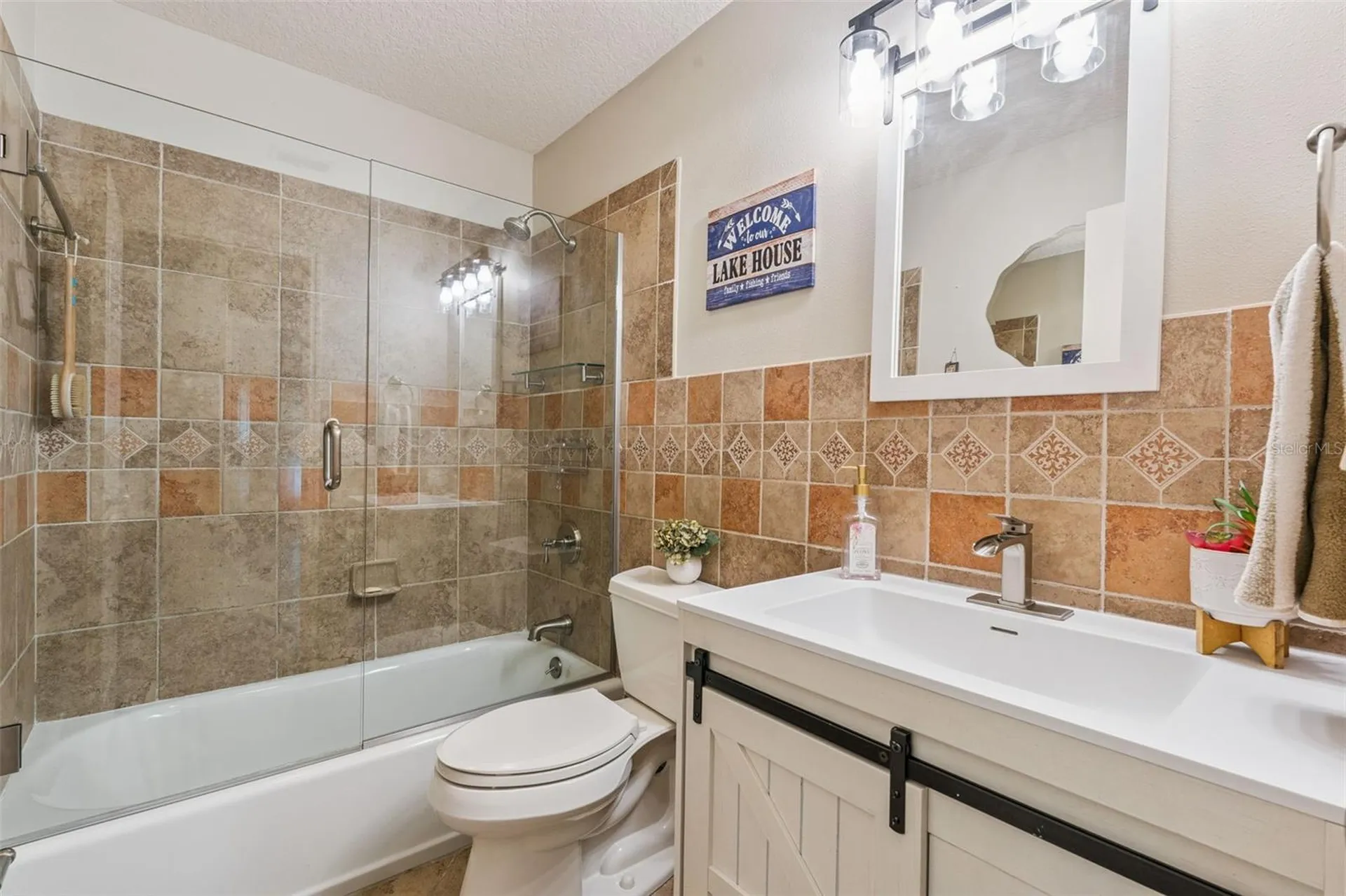 11516 Lyons Court Clermont FL 34711