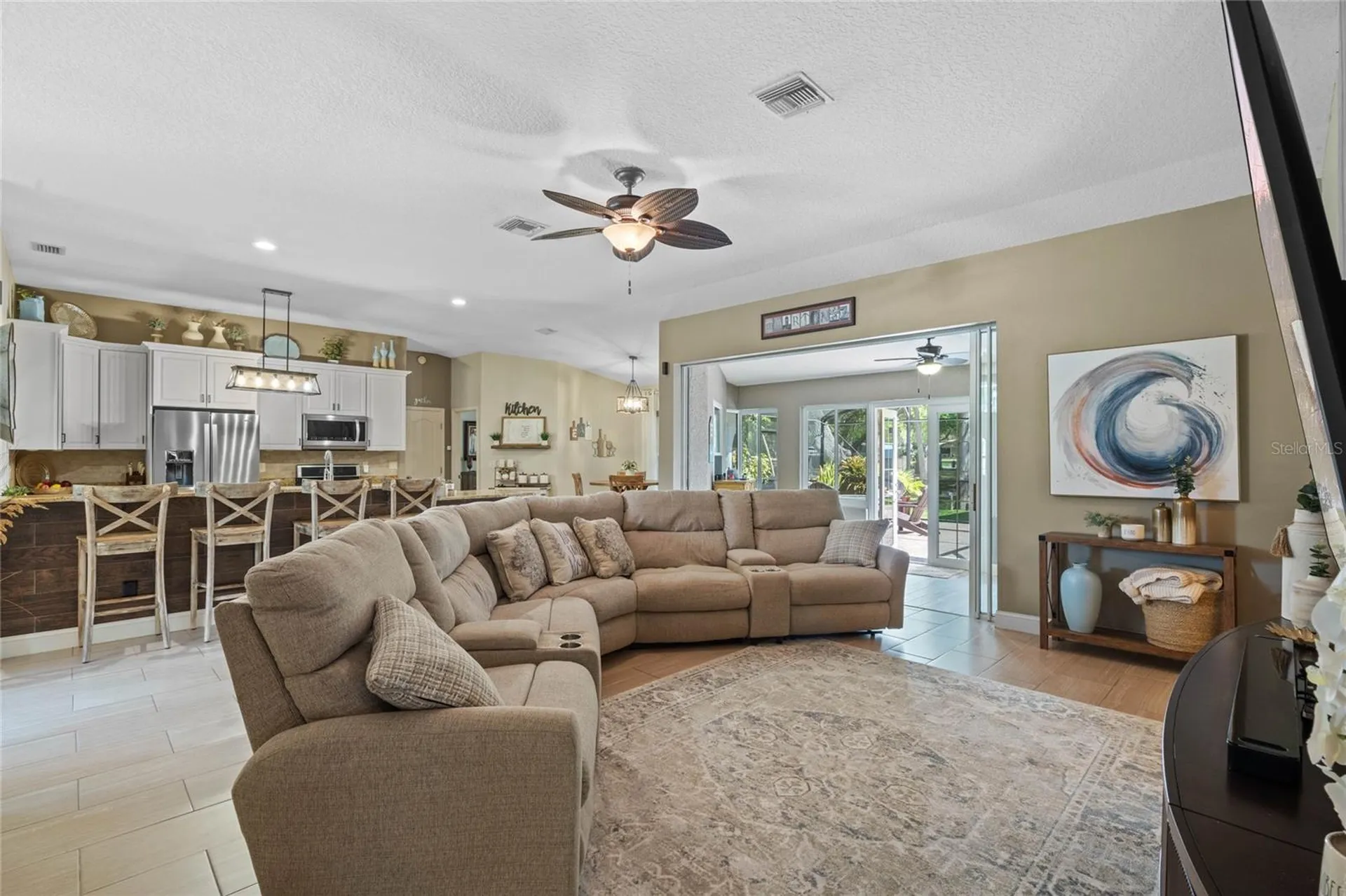 11516 Lyons Court Clermont FL 34711
