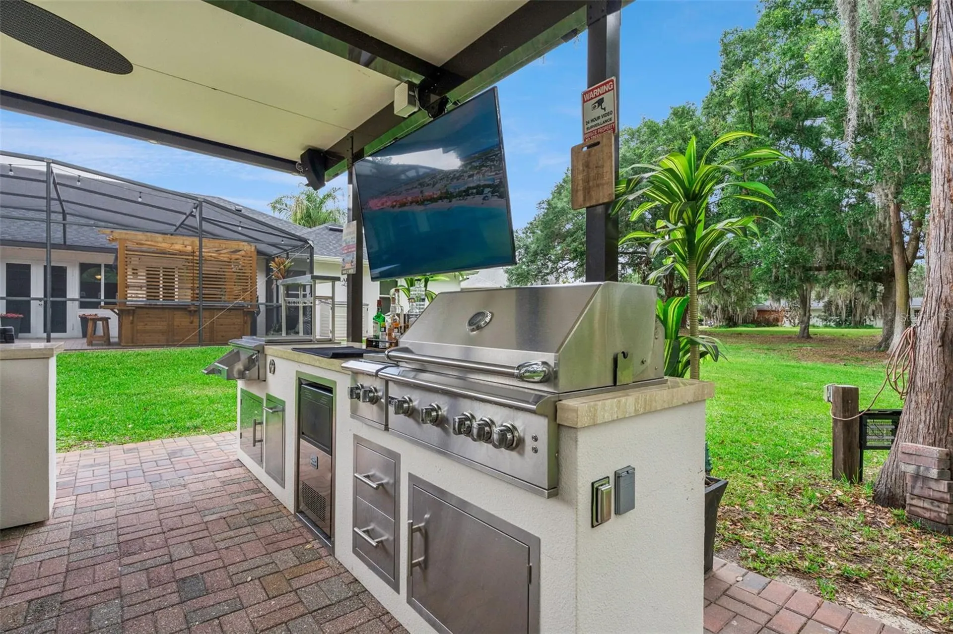 11516 Lyons Court Clermont FL 34711