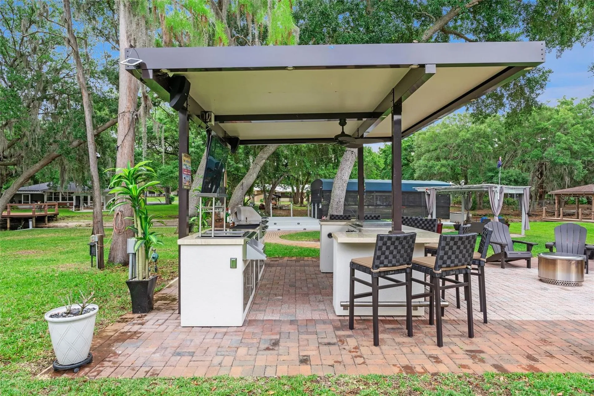 11516 Lyons Court Clermont FL 34711