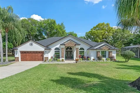 11516 Lyons Court Clermont FL 34711