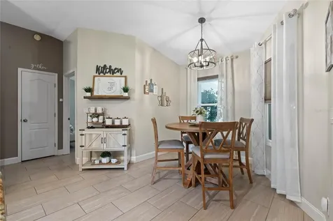 11516 Lyons Court Clermont FL 34711