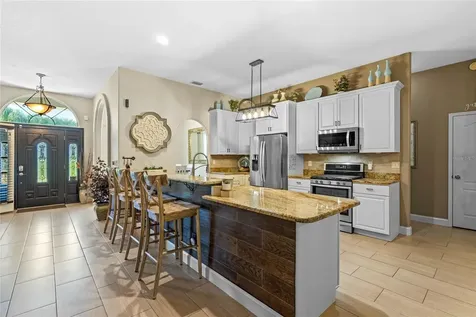 11516 Lyons Court Clermont FL 34711