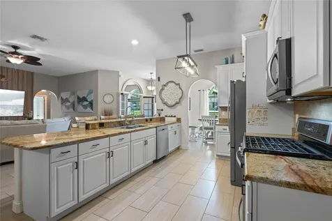 11516 Lyons Court Clermont FL 34711