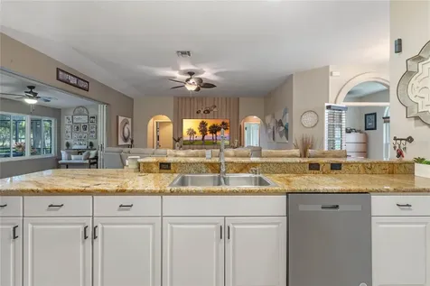 11516 Lyons Court Clermont FL 34711