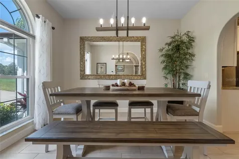 11516 Lyons Court Clermont FL 34711