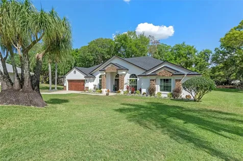 11516 Lyons Court Clermont FL 34711