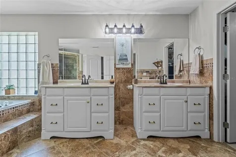 11516 Lyons Court Clermont FL 34711