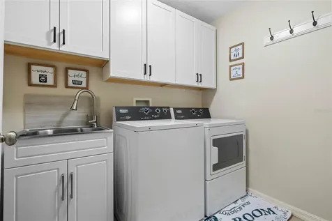 11516 Lyons Court Clermont FL 34711