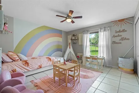 11516 Lyons Court Clermont FL 34711