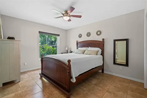 11516 Lyons Court Clermont FL 34711