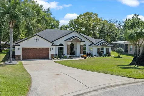 11516 Lyons Court Clermont FL 34711